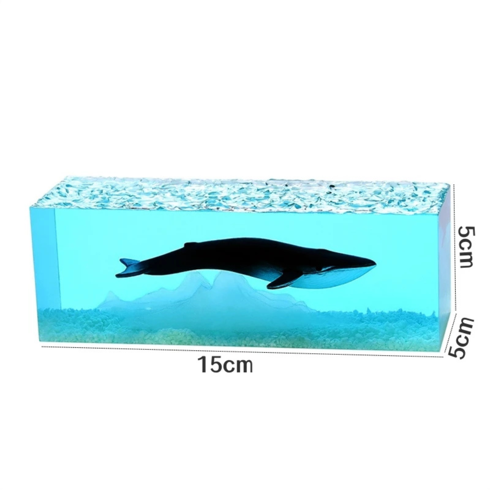 veilleuse bébé baleine aqua dream